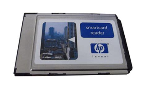 hp smart card reader 15 in 1 drivers pavilion elite|HP Pavilion 15 not detecting sd card.